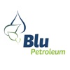Blu Petroleum