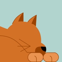 CatFacts: facts about cats