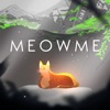 MeowMe