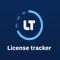 Easily track and view your progress toward your mental health license