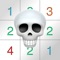 Icon Meta Minesweeper