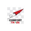 COMFORT TRADE