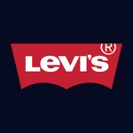 Levis®