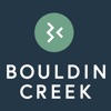 Bouldin Creek