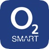 O2 Smart