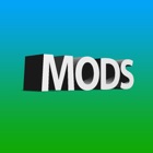 Top 38 Entertainment Apps Like Mods for Minecraft Game - Best Alternatives
