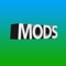 This app features 100+ mods of Minecraft and is the easiest to use