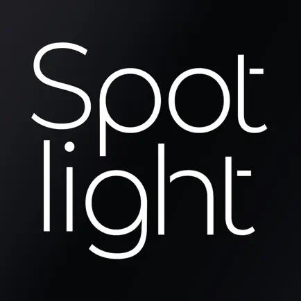 Spotlight Social Cheats