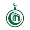 Oldham Central Masjid