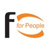 Ferroli For People