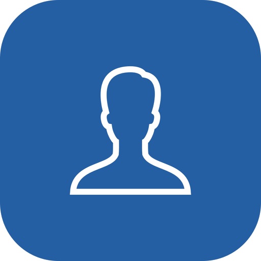 ESS 41 - Reflexis One Download