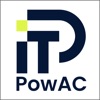 PowAC