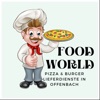 Food World