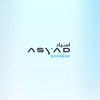 ASYAD Express
