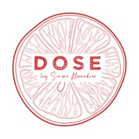 DOSE x SimoneAlexandrea