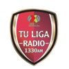 KWKW TU LIGA 1330AM