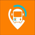 BusCool - Schoolbus tracker