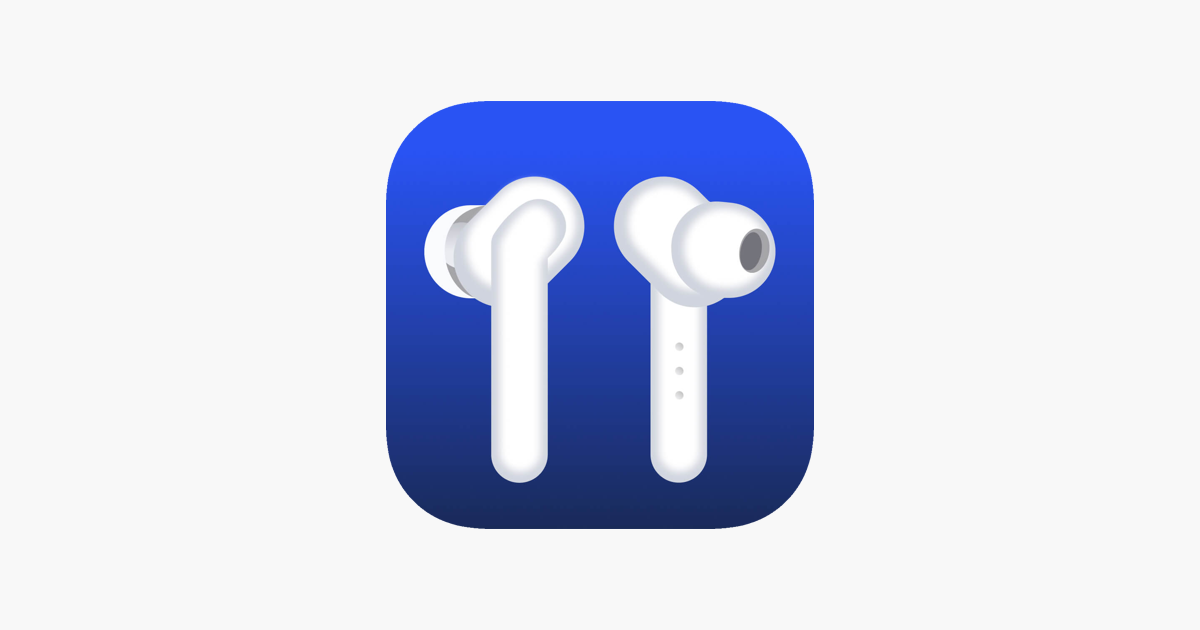  lost find my bluetooth device on the app store