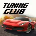Tuning Club Online Cheat Hack Tool & Mods Logo