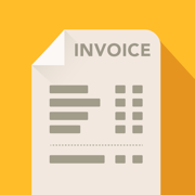 Invoice Maker• Bills Generator