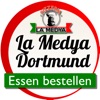 Pizzeria La Medya Dortmund