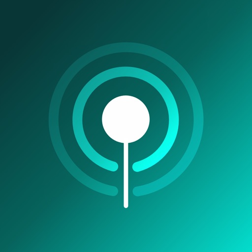 Eliot Protect alarm Download