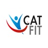 Catfit