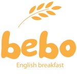 Bebo Kw