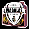 Waggalas Radio