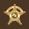 Boone County Sheriff (IN)
