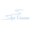 Skye Cinema