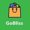 GoBliss Store