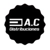 AC Distribuciones