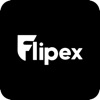 FlipEx