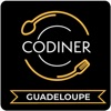 Codiner Guadeloupe
