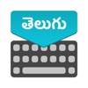 Telugu Keyboard : Translator