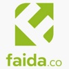 Faida Marketplace