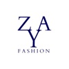 Zay Fashion Kw