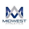 Midwest Athletics