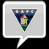 DAFC.Net Forum 2