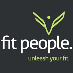 Fit People