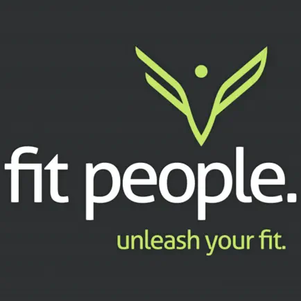 Fit People Читы