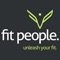 Download this app and access your personalized member portal to sign up for classes, manage your membership, and stay in the know about the events of Fit People