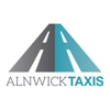 Alnwick Taxis
