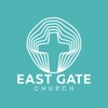 East Gate Albuquerque