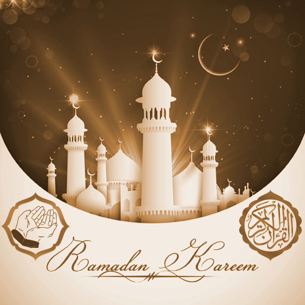 Get Ramadan 2022 Audio mp3 : Arabe for iOS, iPhone, iPad Aso Report