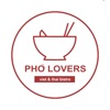 Pho Lovers