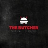 The butcher