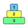Puzzle Towers