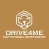 DRIVE4ME トランスアクト公式運転手求人アプリ